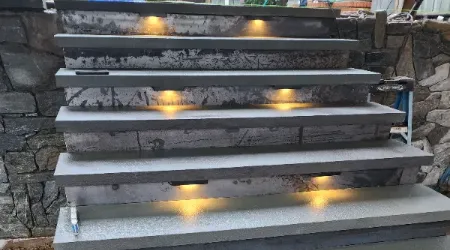 paver-stairs